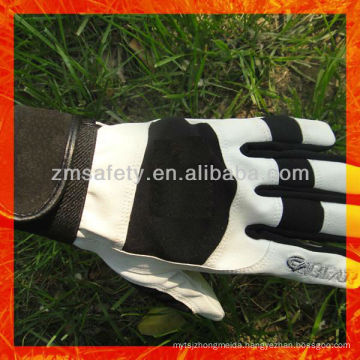 Baseball Batting Glove HYS04